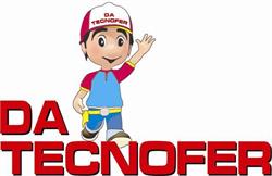 Da Tecnofer S.R.L., Gordona orari di apertura