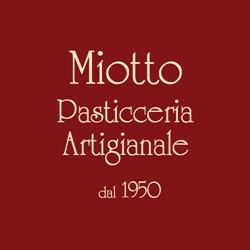 Bar - Pasticceria Miotto di Miotto Luana, Solesino orari di apertura