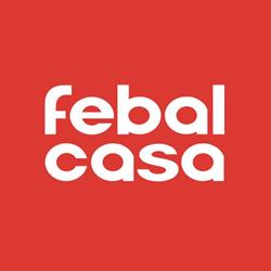 Febal Casa Pirri Maria, Merì orari di apertura