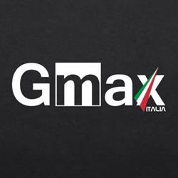 Gmax Italia, Assago orari di apertura