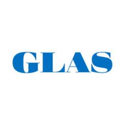Glas, Vailate orari di apertura