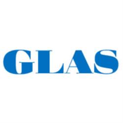 Glas, Vailate orari di apertura