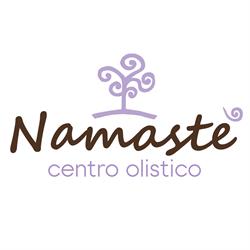 Namastè Centro Olistico di Centomo Marta Maria, Valdagno orari di apertura