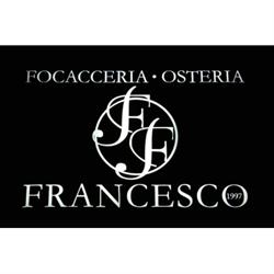 Focacceria da Francesco, Sarzana orari di apertura