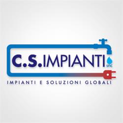 C.S. Impianti snc Martellago, Maerne - Orari di apertura