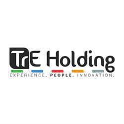 TrE Holding, Trapani orari di apertura