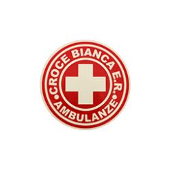 Croce Bianca E.R., Ferrara orari di apertura