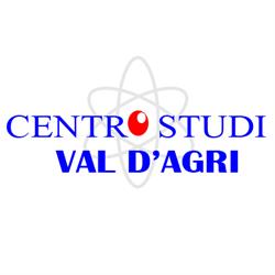 Centro Studi Val D'Agri Enrico Fermi Di Irene Angiolina Ramagnano, Villa d'Agri orari di apertura