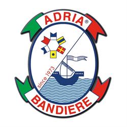 Adria Bandiere Srl, Cesenatico orari di apertura