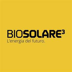 Bio Solare 3 Srl Impianti Fotovoltaici Termici, Frosinone orari di apertura