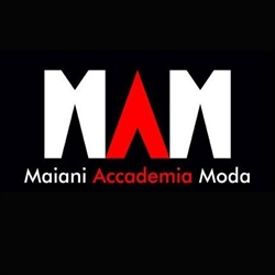 MAM Maiani Accademia Moda, Roma orari di apertura