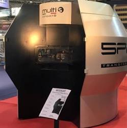 Spada Transfer Technology, Travagliato orari di apertura