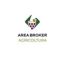 AREA BROKER AGRICOLTURA S.R.L., Pordenone orari di apertura