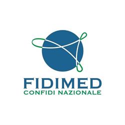 Fidimed, Palermo orari di apertura