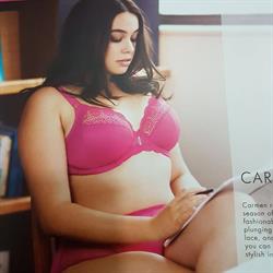 Maison de la Lingerie, Ruvo di Puglia orari di apertura