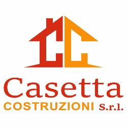Casetta Costruzioni, Buttigliera d'Asti orari di apertura