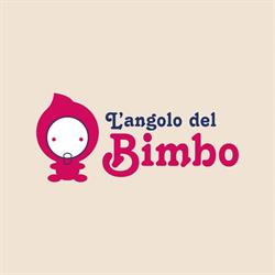 L'Angolo Del Bimbo - Abbigliamento e Articoli Prima Infanzia, Lamezia Terme orari di apertura