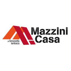 MAZZINI CASA - Agenzia Immobiliare di Simonetta Iantosca, Ravenna orari di apertura