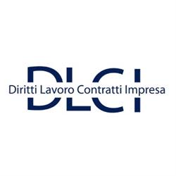 Studio Legale DLCI, Palermo orari di apertura