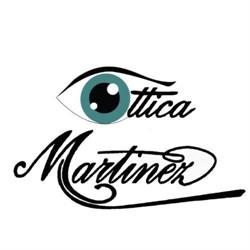 Ottica Martinez Ugo Srl, Avellino orari di apertura