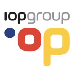Iopgroup, Pasian di Prato orari di apertura