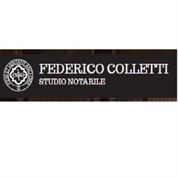 Studio Notarile Colletti Federico, Lecce orari di apertura