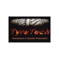 TyreTech di Mameli Corrado, Decimomannu orari di apertura