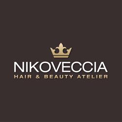 Niko Veccia Atelier, Olbia orari di apertura