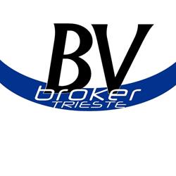 BV Broker Trieste, orari di apertura