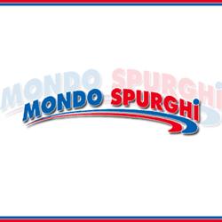 Mondo Spurghi, Poggibonsi orari di apertura