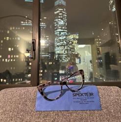 Ottica Spektor, Palermo orari di apertura