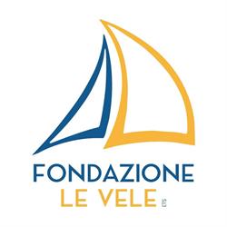 Fondazione Le Vele ETS, Pavia orari di apertura