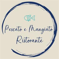 Pescato E Mangiato, Milano orari di apertura