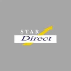 Star Direct srl, Monza orari di apertura