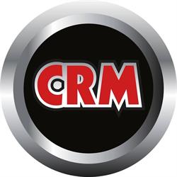 CRM Serramenti porte infissi inferriate, Firenze orari di apertura