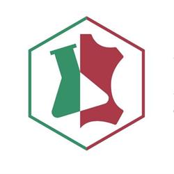 Idea Alchemica S.R.L., Castelfranco di Sotto orari di apertura