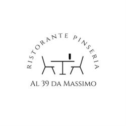 Ristorante pizzeria Al 39 da Massimo, Roma orari di apertura