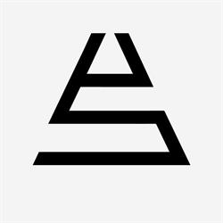 Urbanstar - Abbigliamento Streetwear Roma, orari di apertura