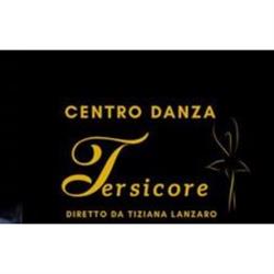 A.S.D. Centro danza Tersicore, Napoli orari di apertura