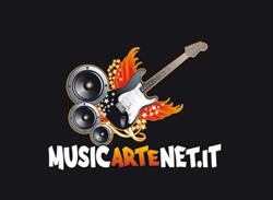 Music@rte, Lecce orari di apertura
