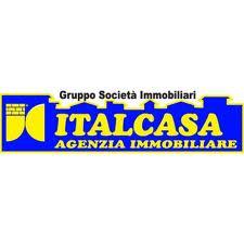 Italcasa Crotone srl, orari di apertura