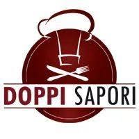 DOPPI SAPORI - Trattoria Pizzeria, Santa Lucia del Mela orari di apertura