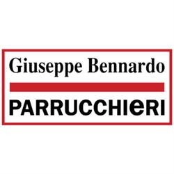 Giuseppe Bennardo parrucchieri, Bologna orari di apertura