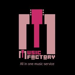 Music Factory, Carbonia orari di apertura