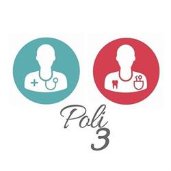 Centro Medico Poli3, Dolzago orari di apertura