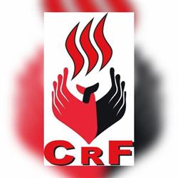 CRF s.r.l., Besozzo orari di apertura