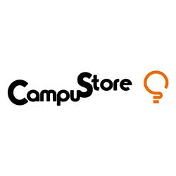 CampuStore - Media Direct Group, Bassano del Grappa orari di apertura