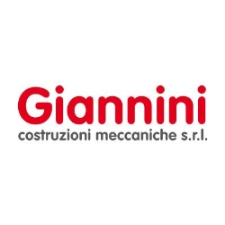 Giannini Costruzioni Meccaniche S.r.l. San Martino Buon Albergo, Zona Industriale - Orari di apertura