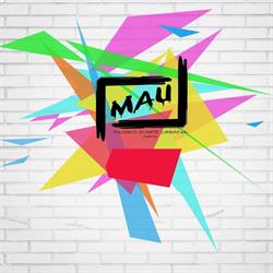 MAU - Museo di Arte Urbana, Torino orari di apertura