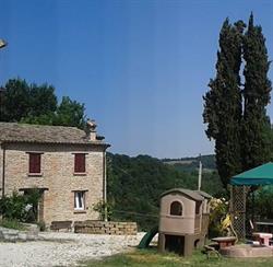 Agriturismo Albarosa, Mondaino orari di apertura